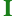 inheritancenetwork.info