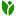 nextremedies.com
