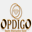 opdigo.de