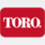 440859.go.toro.com