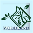 woodlandacademytrust.co.uk