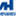 advancehydrautech.wordpress.com