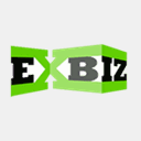 exbiz.org