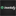 blog.investafy.com
