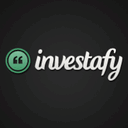 blog.investafy.com