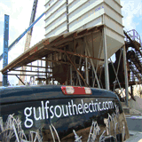 gulfsouthelectric.com