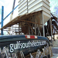 gulfsouthelectric.com