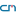 cizmo-notebook.net
