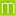tice.mobilidade.ipn.pt