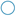 itakeo.com