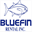 bluefinrental.net