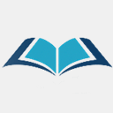 createbooks.co.nz
