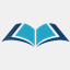 createbooks.co.nz