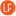 lightingfixtures.com