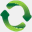 recycle-now.net