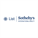 listsothebysrealty.co.jp