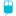 maxime-lassalle-web-mobile.com