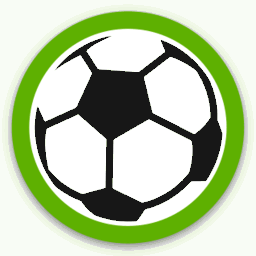 prohut.net