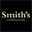 smithsrestaurants.com