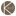katori-ada.com