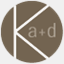 katori-ada.com