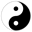 taoism.goodeasy.info