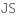 jacksorrells.com