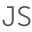 jacksorrells.com