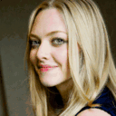 amandamseyfried.tumblr.com