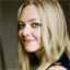 amandamseyfried.tumblr.com