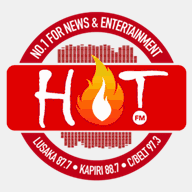 hot877.com