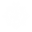 pathofsuns.com
