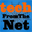techfromthenet.it
