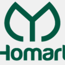homart.com.au