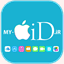 my-appleid.ir