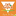 tehgopek.com