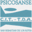 psicosanse.es