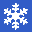 livignosnow.com
