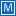moorgateforklifts.co.uk