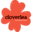 cloverleachirnsidepark.com.au