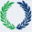 siliconnetsol.com