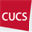 cucs.org