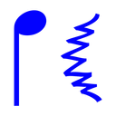 nujack.pcmusic.info