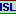 isl.co.in