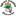 namibia-jagdfarm.com