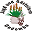 namibia-jagdfarm.com