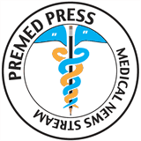 premedpress.com