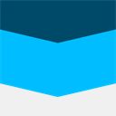 ourlearningenvironment.com