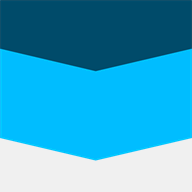 ourlearningenvironment.com