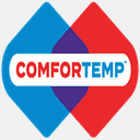 mycomfortemp.com